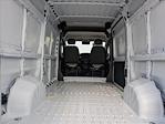 New 2024 Ram ProMaster 2500 High Roof Empty Cargo Van for sale #RE103641 - photo 2