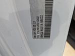 New 2024 Ram ProMaster 2500 High Roof Empty Cargo Van for sale #RE103641 - photo 18