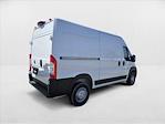 New 2024 Ram ProMaster 2500 High Roof Empty Cargo Van for sale #RE103641 - photo 3