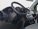 New 2024 Ram ProMaster 2500 High Roof Empty Cargo Van for sale #RE103641 - photo 4