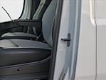 New 2024 Ram ProMaster 2500 High Roof Empty Cargo Van for sale #RE103641 - photo 5
