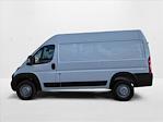 New 2024 Ram ProMaster 2500 High Roof Empty Cargo Van for sale #RE103641 - photo 6