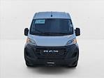 New 2024 Ram ProMaster 2500 High Roof Empty Cargo Van for sale #RE103641 - photo 7