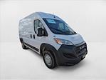 New 2024 Ram ProMaster 2500 High Roof Empty Cargo Van for sale #RE103641 - photo 8