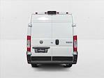 New 2024 Ram ProMaster 2500 High Roof Empty Cargo Van for sale #RE103641 - photo 9