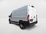 New 2024 Ram ProMaster 2500 High Roof Empty Cargo Van for sale #RE103641 - photo 10