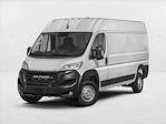 New 2024 Ram ProMaster 2500 High Roof Empty Cargo Van for sale #RE103642 - photo 1