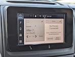 New 2024 Ram ProMaster 2500 High Roof Empty Cargo Van for sale #RE103646 - photo 11