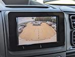 New 2024 Ram ProMaster 2500 High Roof Empty Cargo Van for sale #RE103646 - photo 12