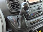 New 2024 Ram ProMaster 2500 High Roof Empty Cargo Van for sale #RE103646 - photo 13