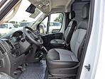 New 2024 Ram ProMaster 2500 High Roof Empty Cargo Van for sale #RE103646 - photo 14