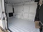 New 2024 Ram ProMaster 2500 High Roof Empty Cargo Van for sale #RE103646 - photo 15