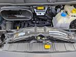 New 2024 Ram ProMaster 2500 High Roof Empty Cargo Van for sale #RE103646 - photo 16