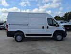 New 2024 Ram ProMaster 2500 High Roof Empty Cargo Van for sale #RE103646 - photo 5