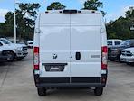 New 2024 Ram ProMaster 2500 High Roof Empty Cargo Van for sale #RE103646 - photo 7