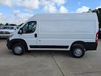 New 2024 Ram ProMaster 2500 High Roof Empty Cargo Van for sale #RE103646 - photo 8