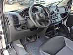 New 2024 Ram ProMaster 2500 High Roof Empty Cargo Van for sale #RE103646 - photo 9