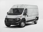 New 2024 Ram ProMaster 2500 High Roof Empty Cargo Van for sale #RE103647 - photo 1