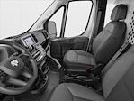 New 2024 Ram ProMaster 2500 High Roof Empty Cargo Van for sale #RE103647 - photo 5