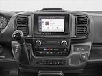 New 2024 Ram ProMaster 2500 High Roof Empty Cargo Van for sale #RE103647 - photo 6