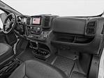 New 2024 Ram ProMaster 2500 High Roof Empty Cargo Van for sale #RE103647 - photo 8