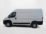 New 2024 Ram ProMaster 2500 High Roof Empty Cargo Van for sale #RE103648 - photo 10
