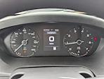 New 2024 Ram ProMaster 2500 High Roof Empty Cargo Van for sale #RE103648 - photo 12