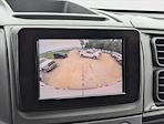 New 2024 Ram ProMaster 2500 High Roof Empty Cargo Van for sale #RE103648 - photo 14