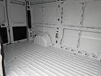 New 2024 Ram ProMaster 2500 High Roof Empty Cargo Van for sale #RE103648 - photo 16