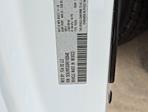 New 2024 Ram ProMaster 2500 High Roof Empty Cargo Van for sale #RE103648 - photo 18