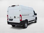 New 2024 Ram ProMaster 2500 High Roof Empty Cargo Van for sale #RE103648 - photo 3