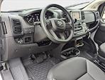 New 2024 Ram ProMaster 2500 High Roof Empty Cargo Van for sale #RE103648 - photo 4