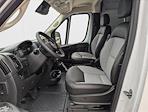 New 2024 Ram ProMaster 2500 High Roof Empty Cargo Van for sale #RE103648 - photo 5