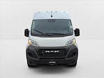 New 2024 Ram ProMaster 2500 High Roof Empty Cargo Van for sale #RE103648 - photo 6