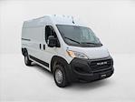 New 2024 Ram ProMaster 2500 High Roof Empty Cargo Van for sale #RE103648 - photo 7
