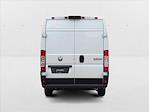 New 2024 Ram ProMaster 2500 High Roof Empty Cargo Van for sale #RE103648 - photo 9