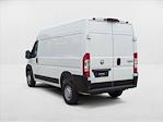 New 2024 Ram ProMaster 2500 High Roof Empty Cargo Van for sale #RE103648 - photo 2