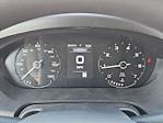 New 2024 Ram ProMaster 2500 High Roof Empty Cargo Van for sale #RE119992 - photo 10