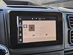 New 2024 Ram ProMaster 2500 High Roof Empty Cargo Van for sale #RE119992 - photo 11