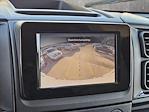 New 2024 Ram ProMaster 2500 High Roof Empty Cargo Van for sale #RE119992 - photo 12
