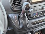 New 2024 Ram ProMaster 2500 High Roof Empty Cargo Van for sale #RE119992 - photo 13