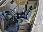 New 2024 Ram ProMaster 2500 High Roof Empty Cargo Van for sale #RE119992 - photo 14