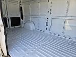 New 2024 Ram ProMaster 2500 High Roof Empty Cargo Van for sale #RE119992 - photo 15