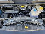 New 2024 Ram ProMaster 2500 High Roof Empty Cargo Van for sale #RE119992 - photo 16