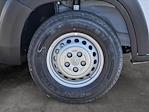 New 2024 Ram ProMaster 2500 High Roof Empty Cargo Van for sale #RE119992 - photo 17