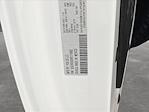 New 2024 Ram ProMaster 2500 High Roof Empty Cargo Van for sale #RE119992 - photo 18
