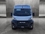 New 2024 Ram ProMaster 2500 High Roof Empty Cargo Van for sale #RE119992 - photo 3