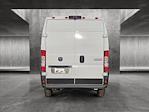 New 2024 Ram ProMaster 2500 High Roof Empty Cargo Van for sale #RE119992 - photo 7