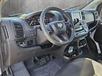New 2024 Ram ProMaster 2500 High Roof Empty Cargo Van for sale #RE119992 - photo 9