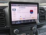 New 2024 Ram ProMaster EV 3500 Super High Roof Upfitted Cargo Van for sale #RE126989 - photo 10